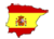 FLORES MARY - Espanol
